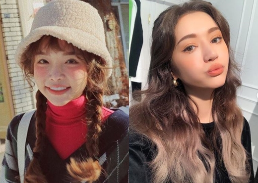 기사 이미지