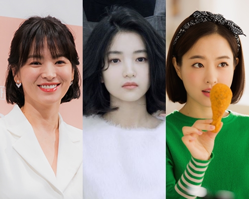기사 이미지