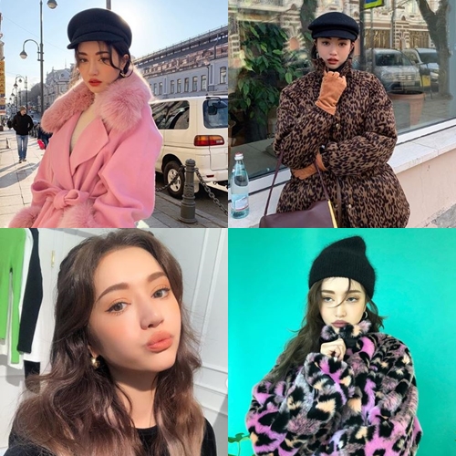 기사 이미지