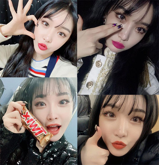 기사 이미지