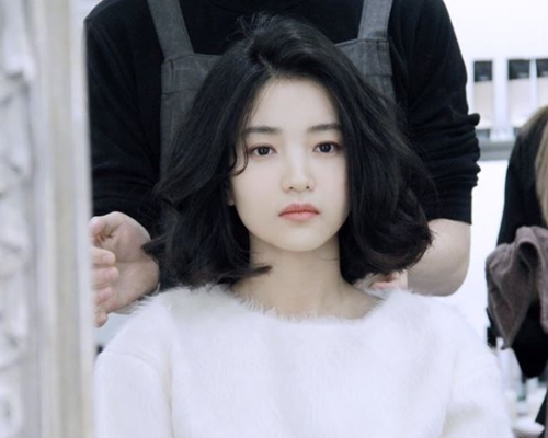기사 이미지