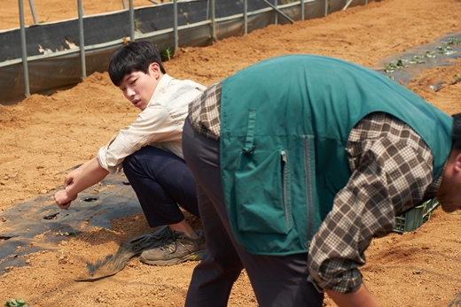 기사 이미지
