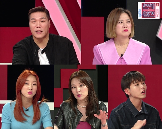 기사 이미지