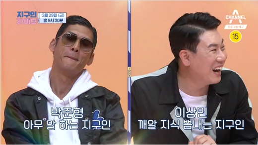 기사 이미지