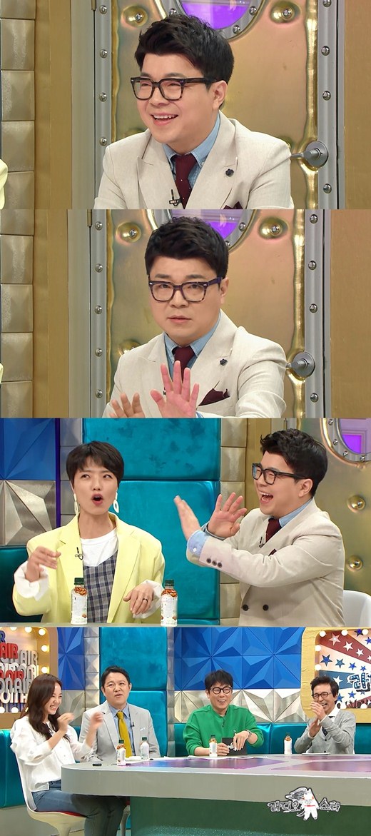 기사 이미지