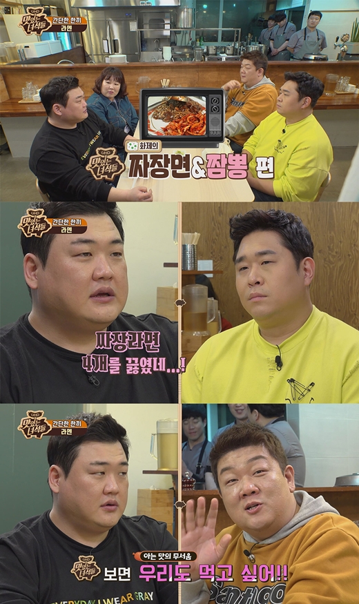 기사 이미지