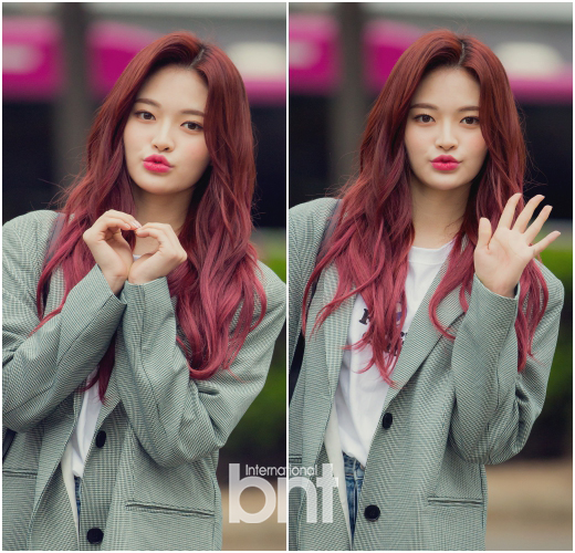 안솜이