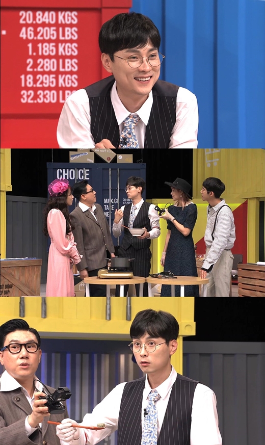 기사 이미지