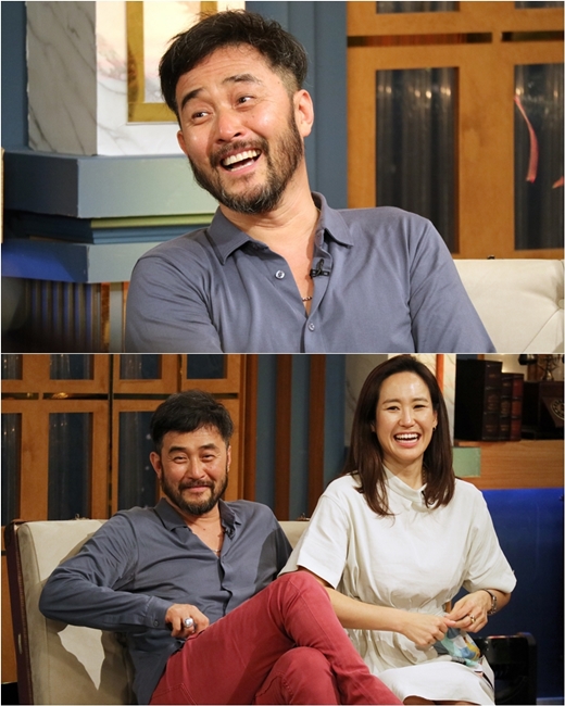기사 이미지