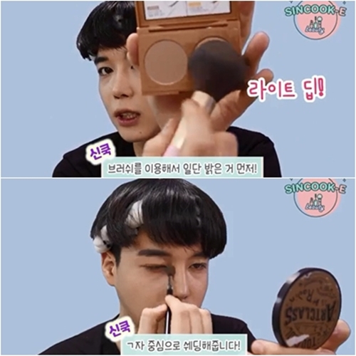 기사 이미지