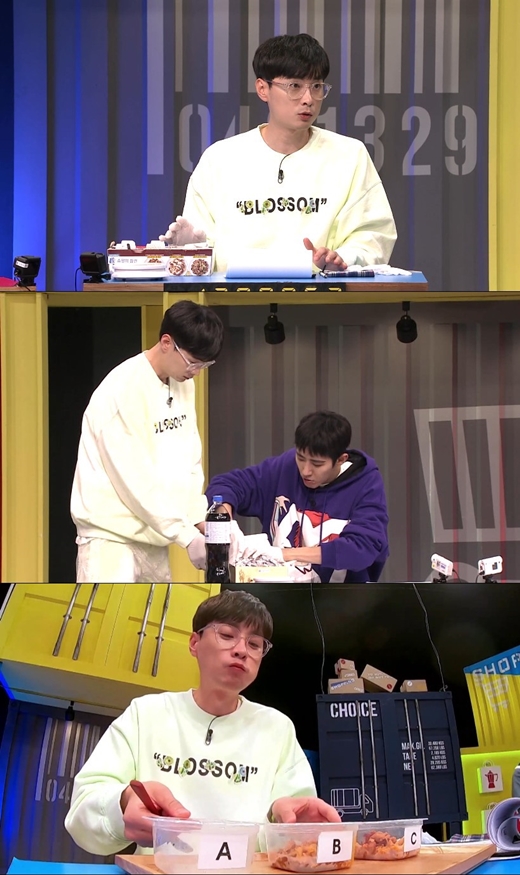 기사 이미지