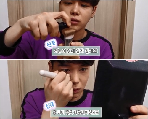 기사 이미지