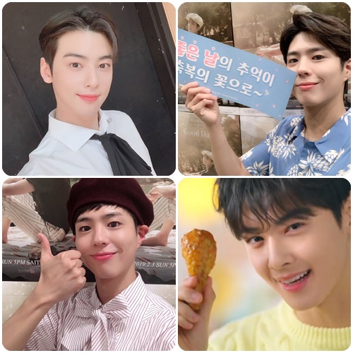 기사 이미지