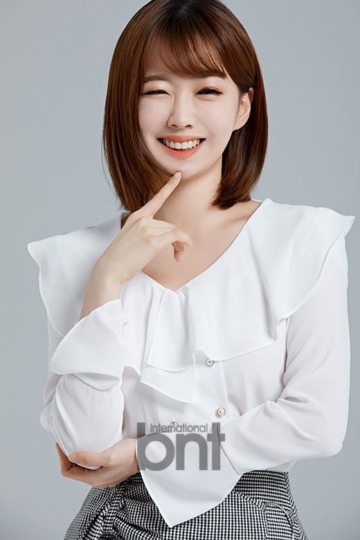 기사 이미지