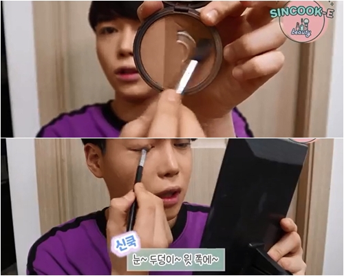 기사 이미지
