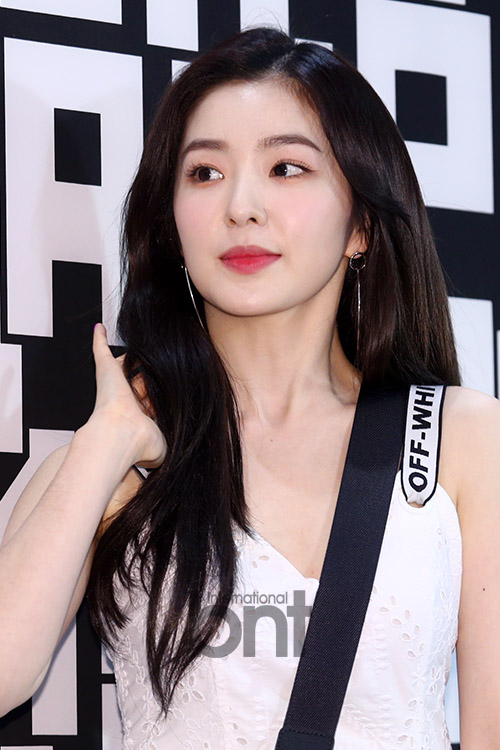 기사 이미지