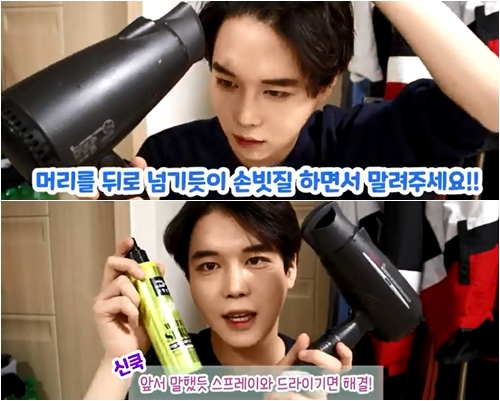기사 이미지