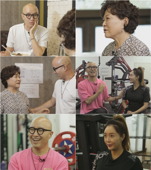 기사 이미지