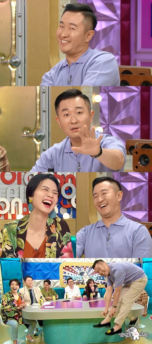 기사 이미지