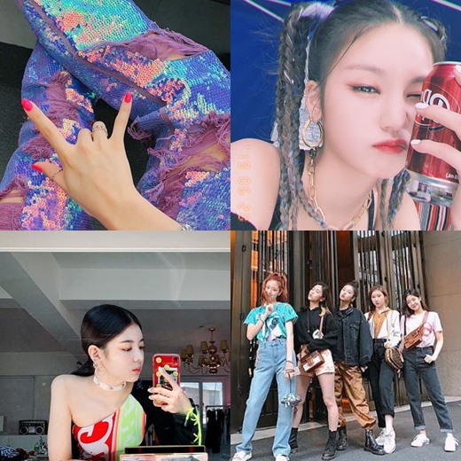 기사 이미지
