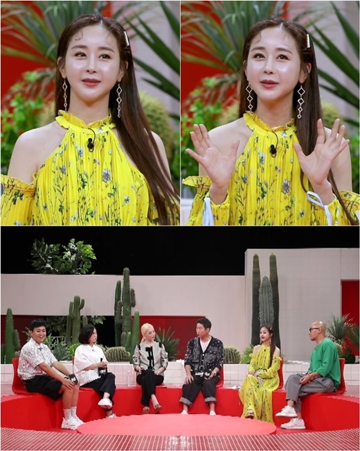 기사 이미지