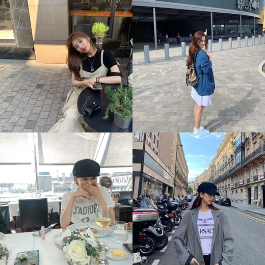 기사 이미지