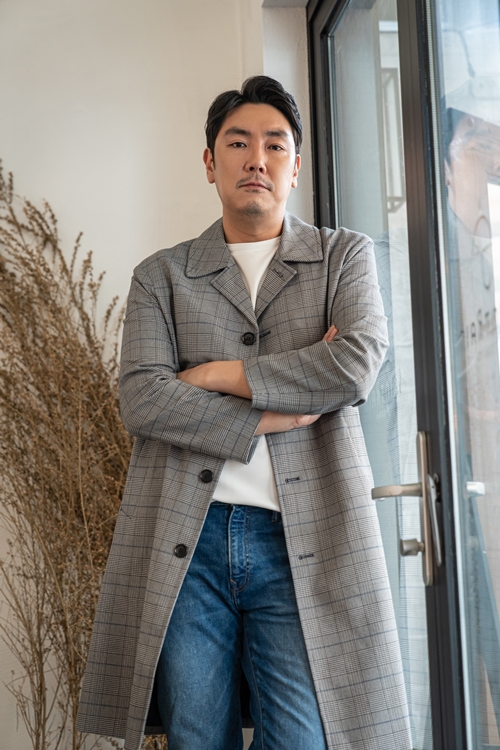 기사 이미지