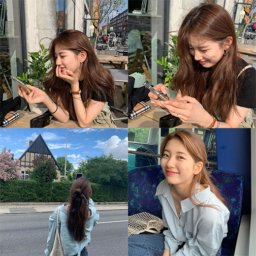 기사 이미지