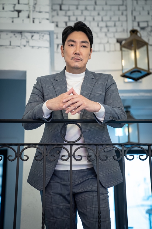 기사 이미지