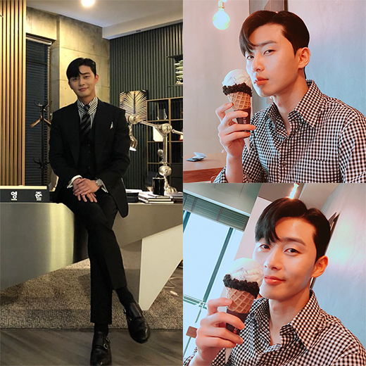 기사 이미지
