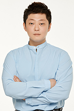 기사 이미지