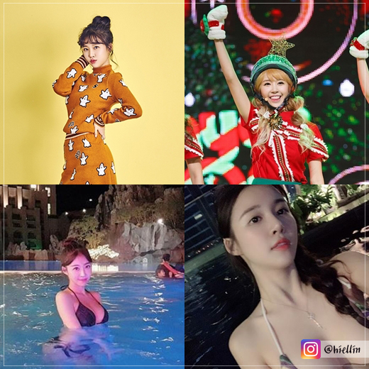 기사 이미지