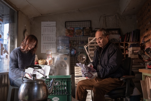 기사 이미지