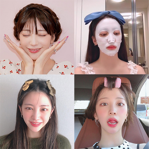 기사 이미지