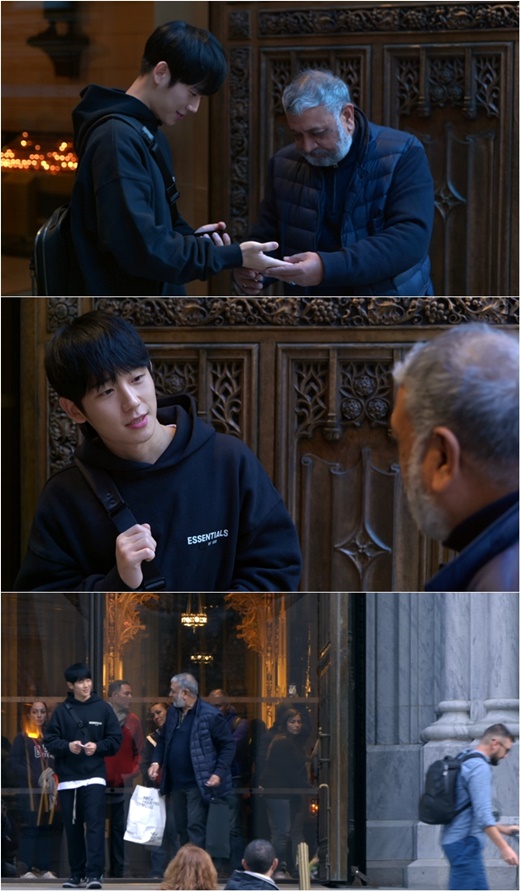 기사 이미지