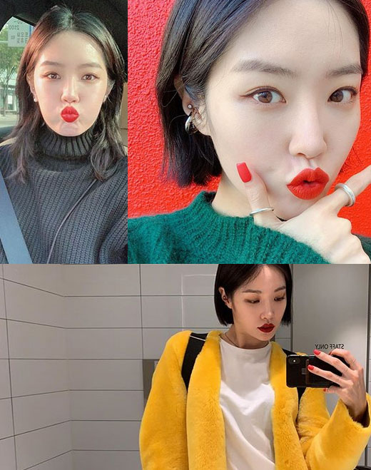 기사 이미지