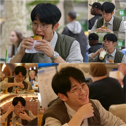 기사 이미지