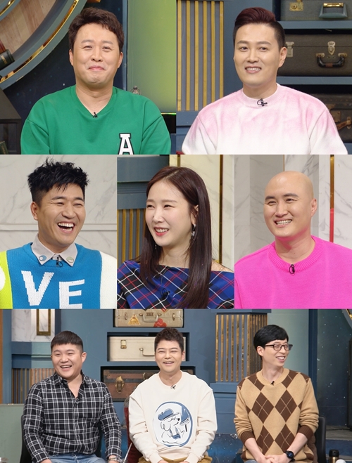 기사 이미지