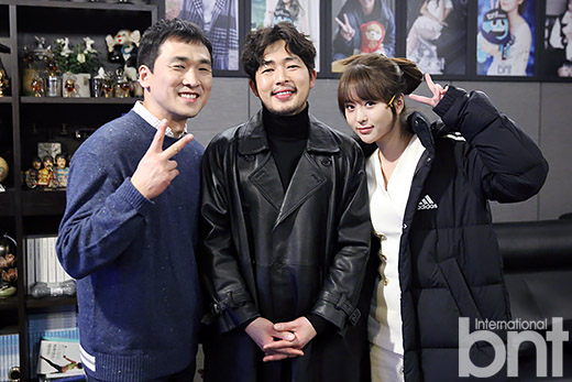 기사 이미지