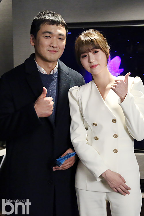 기사 이미지