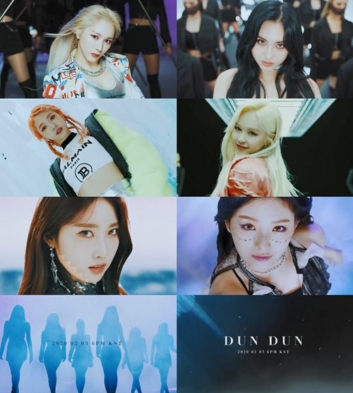 기사 이미지