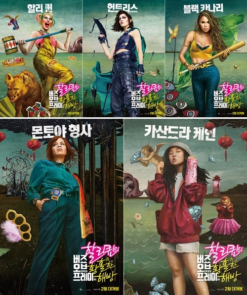기사 이미지