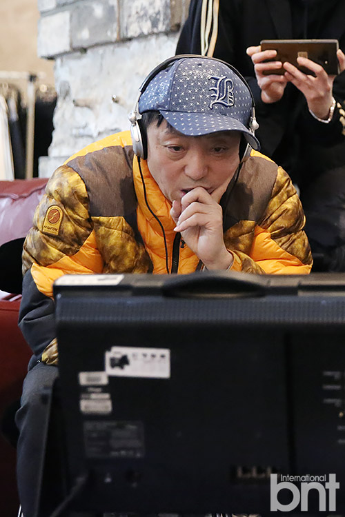 기사 이미지