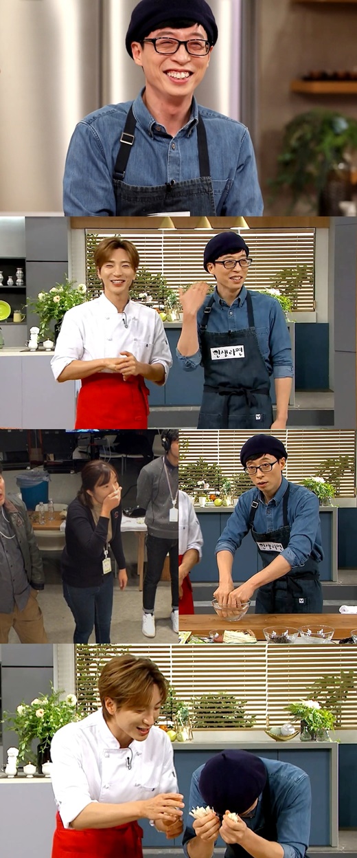 기사 이미지