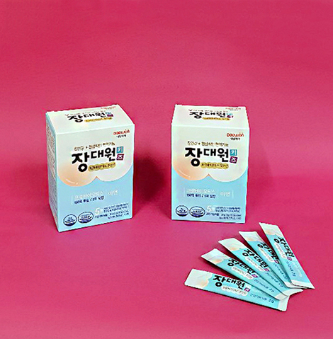 기사 이미지