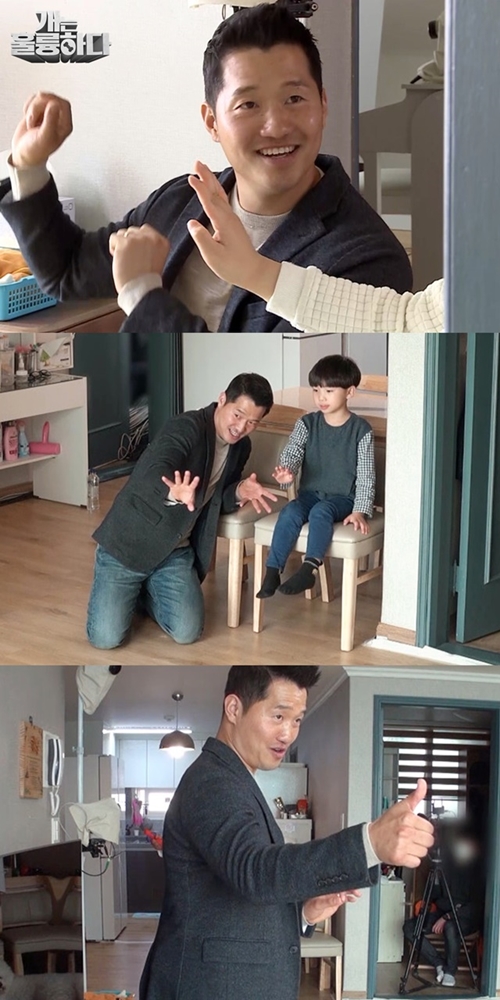 기사 이미지
