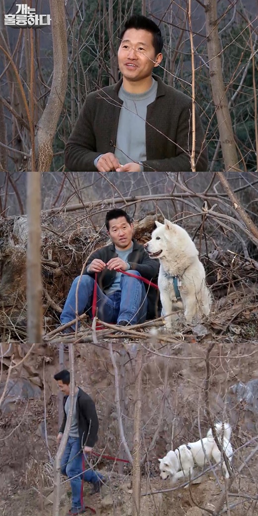 기사 이미지