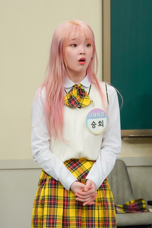 기사 이미지