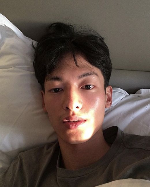 기사 이미지