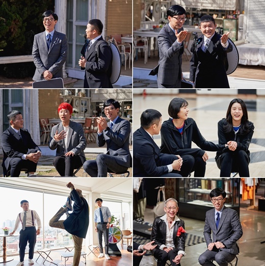 기사 이미지